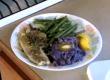 How To Make Rock Fish In Lemon Butter Caper Sauce